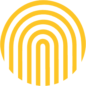 Rinat Akhmetov Foundation