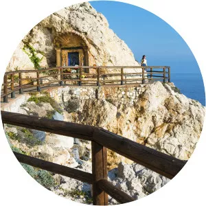 Rincón de la Victoria