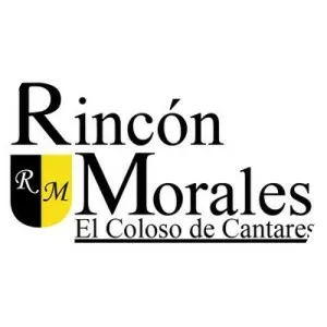 lenin pulgar rincón morales