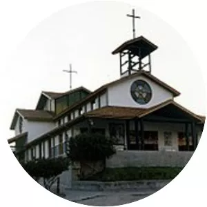 Rinconada (La Rinconada)