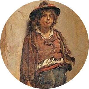 Rinconete y Cortadillo