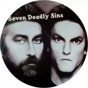 Rinder and Lewis - Musical group