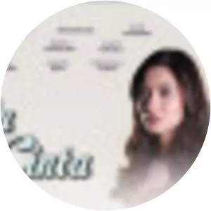 Rindu Tanpa Cinta - TV program