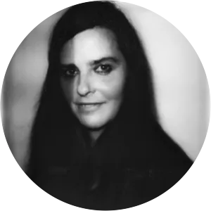 Rineke Dijkstra - Dutch photographer