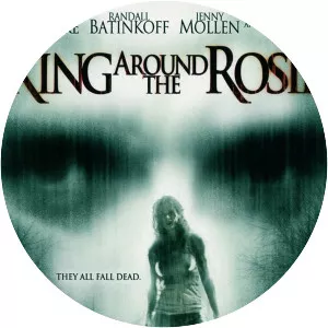 Ring Around the Rosie