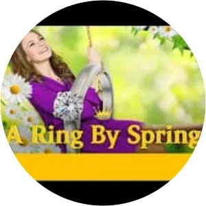 Ring by Spring