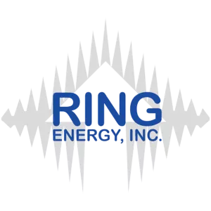 Ring Energy