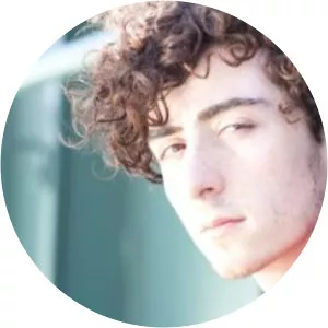 Ring Hendricks-Tellefsen