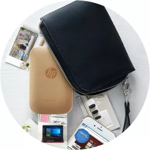 Ring Home SecuritySince 2019