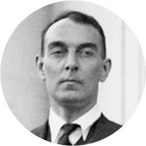 Ring Lardner