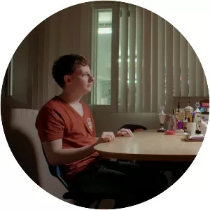 Ring of Dreams - 2019 ‧ Documentary ‧ 1h 10m