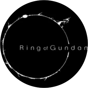 Ring of Gundam