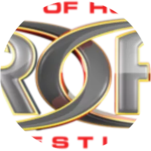 Ring of Honor