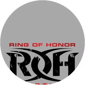 Ring of Honor Wrestling