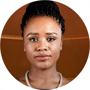 Ring of Lies - TV program