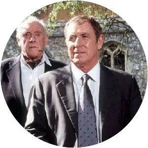 Ring Out Your Dead - TV episode