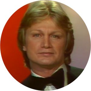 Ring Parade photograph