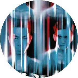 Ring: The Final Chapter