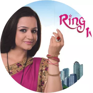 Ring Wrong Ring - TV program