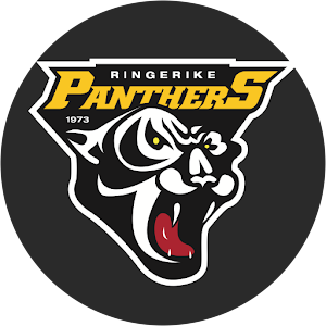 Ringerike Panthers photograph