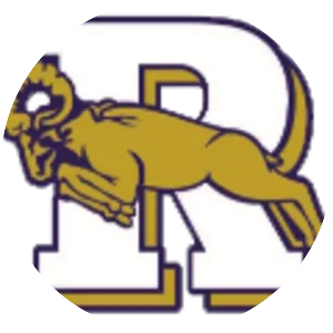 Ringgold School District - 