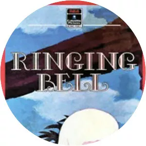 Ringing Bell