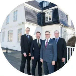 Ringkøbing Landbobank