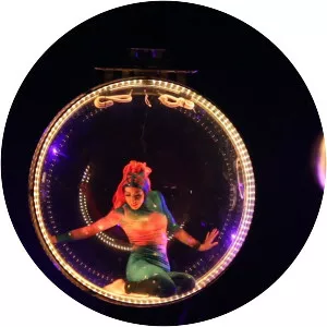 Ringling Brothers Circus