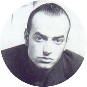 Ringo De Palma