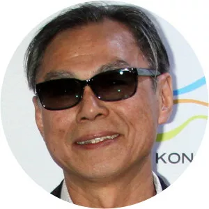 Ringo Lam
