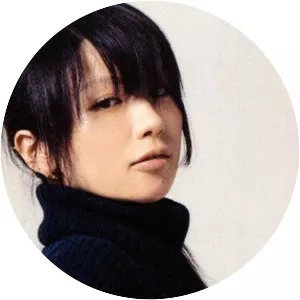 Ringo Sheena