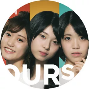 RINGOMUSUME - Musical group