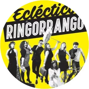Ringorrango