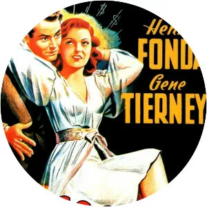 Rings on Her Fingers - 1942 ‧ Black and white/Romance ‧ 1h 26m