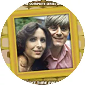 Rings On Their Fingers