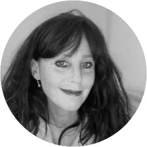 Rini Kleijn - Musical artist