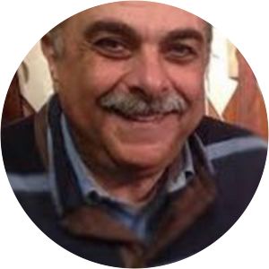 rinio xilouri georgos xilouris