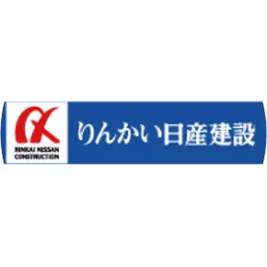 Rinkai Nissan Construction Co., Ltd. - Construction engineering company