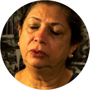 Rinki Bhattacharya