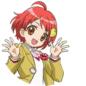 Rinko Kougyoku - 