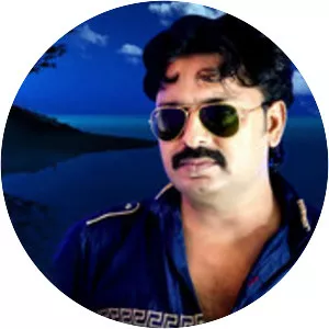 Rinku Ojha - Musical artist