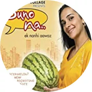 Rinku Patel