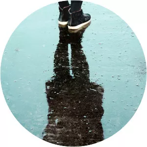 RINNA - Musical artist