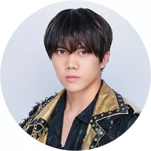 rinne toda rinne sugeta