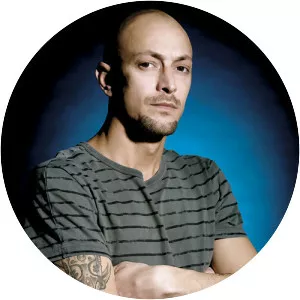 Rino Cerrone - Musical artist