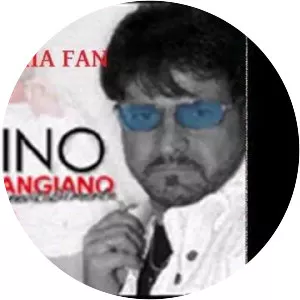 Rino Chianciano