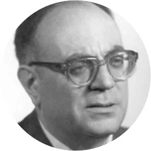 Rino Formica - Italian Politician