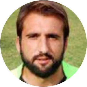 Rino Iuliano - Italian football player