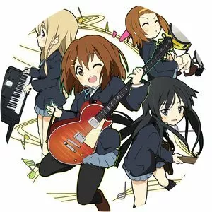 Rino Kawashima - Japanese voice actress