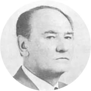 Rino Serri - Politician